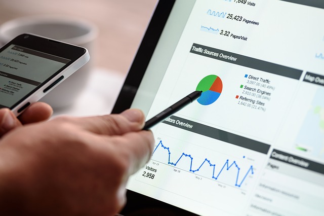 Marketing per medici e dentisti