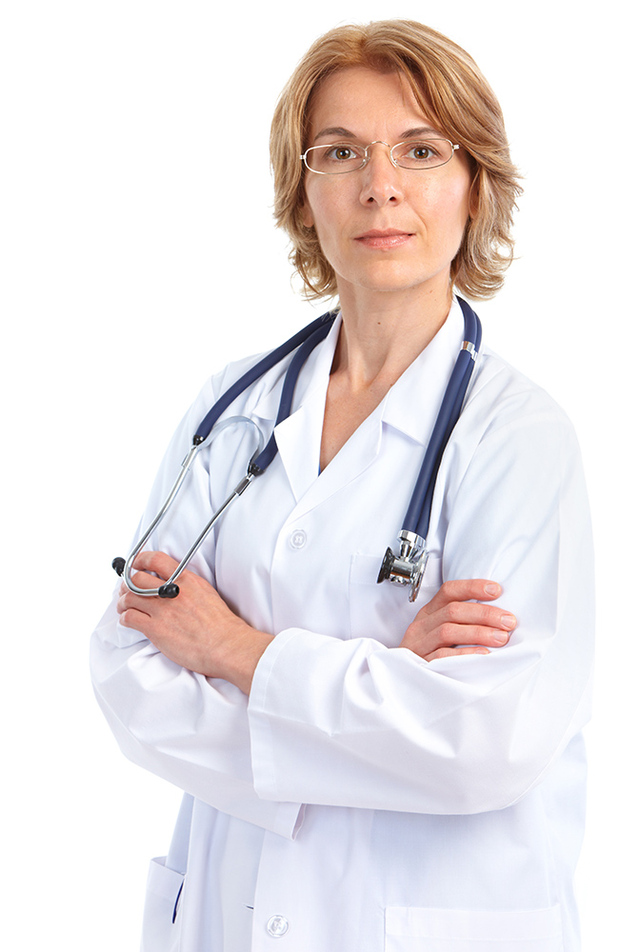 marketing per medici